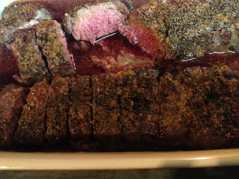 �ں����ο�ţ�ŵ�����