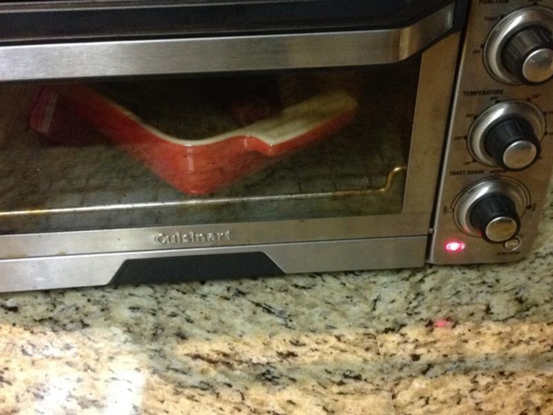 �ں����ο�ţ�ŵ�����