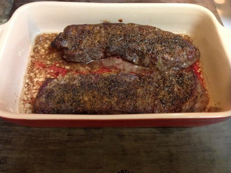 �ں����ο�ţ�ŵ�����