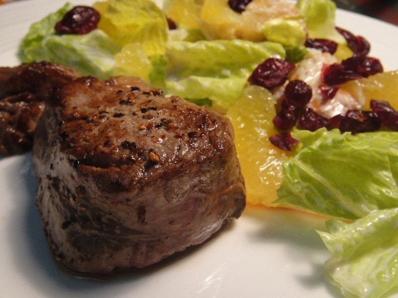 [SDS] ţ�� 101������