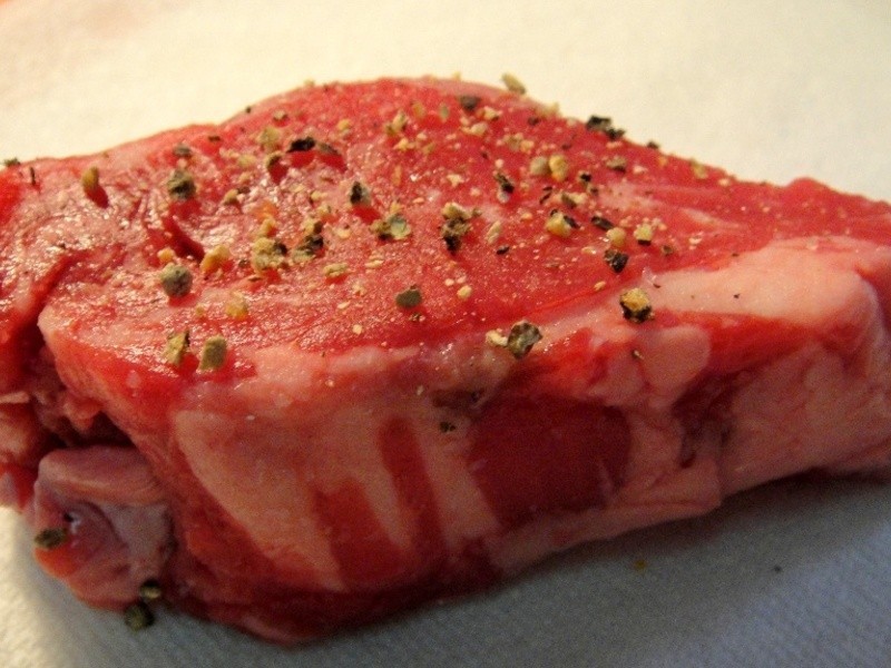 [SDS] ţ�� 101������