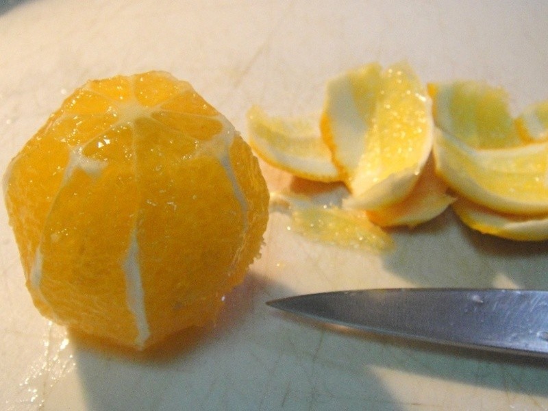 [SDS] ţ�� 101������