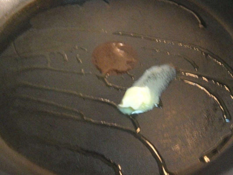 [SDS] ţ�� 101������