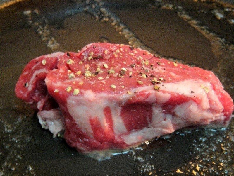 [SDS] ţ�� 101������