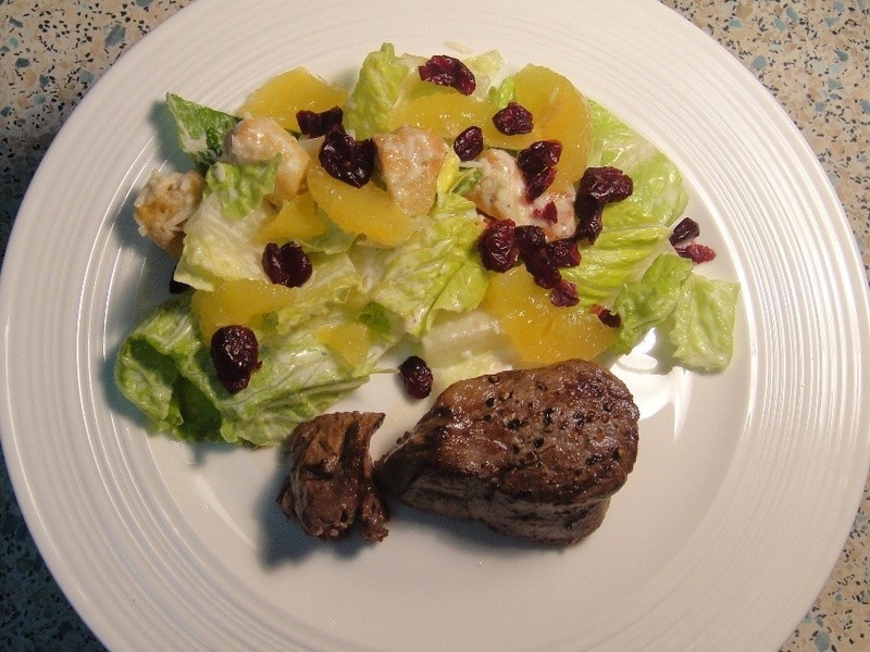 [SDS] ţ�� 101������