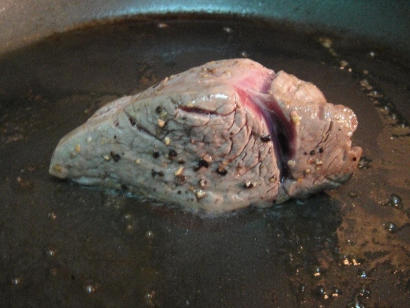 [SDS] ţ�� 101������