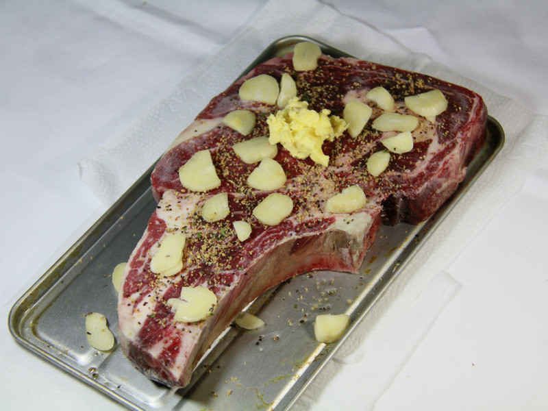 ��������ţ�ž�����!!!������