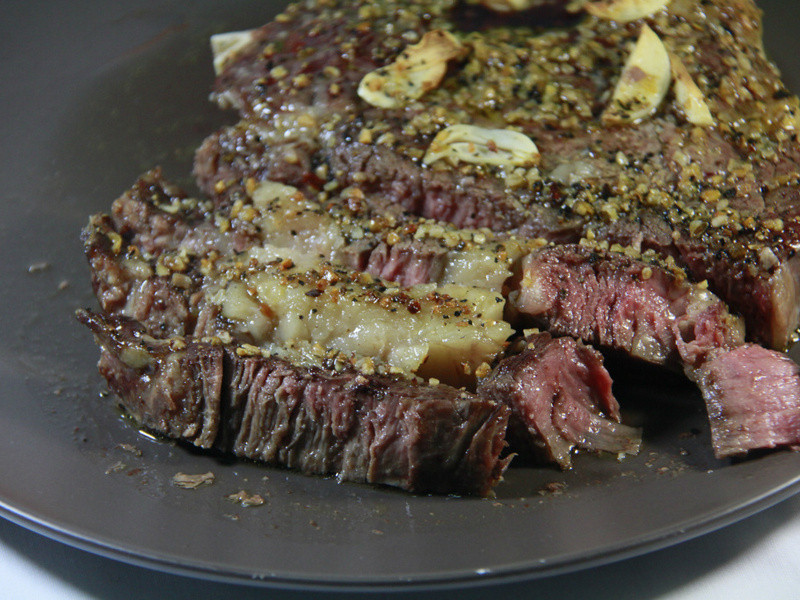 ��������ţ�ž�����!!!������