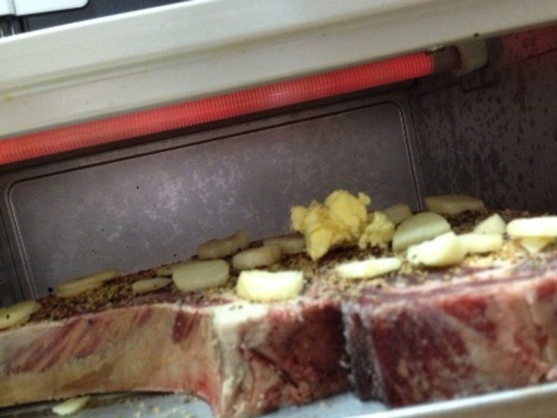 ��������ţ�ž�����!!!������