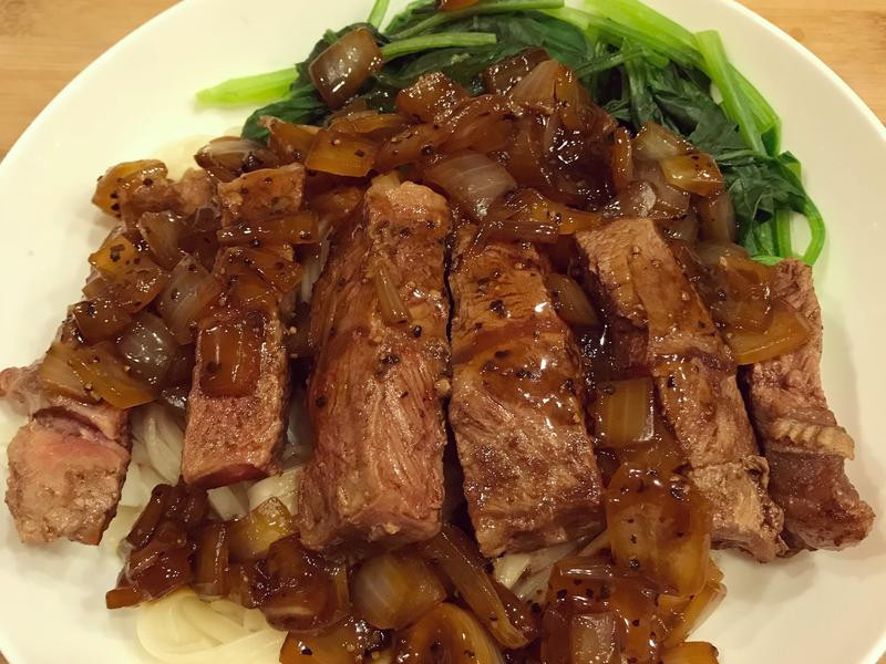 �ں���ţ���������