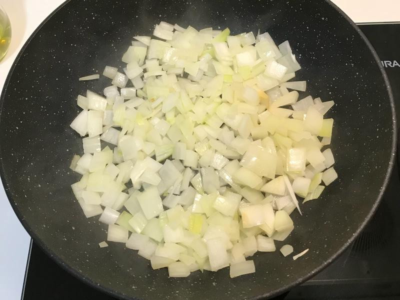 �ں���ţ���������