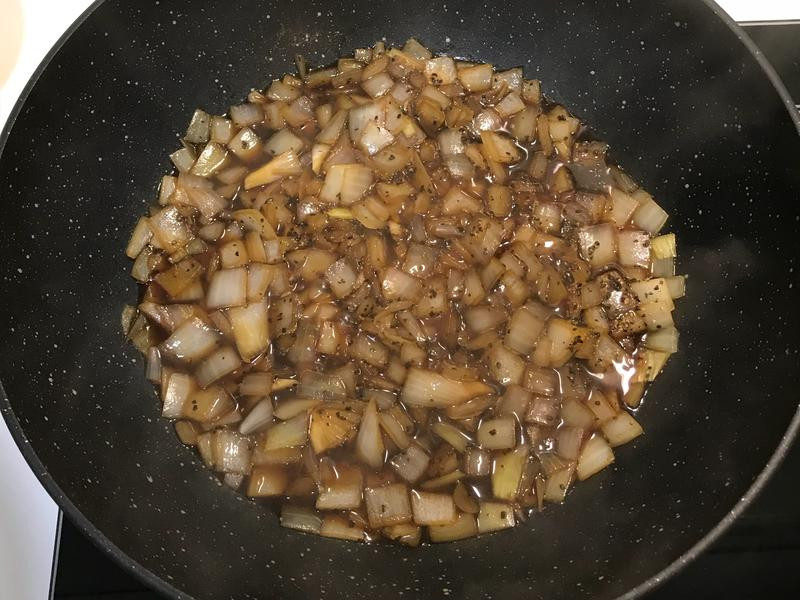 �ں���ţ���������