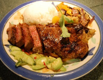 ţ�Ŵ�͵�����