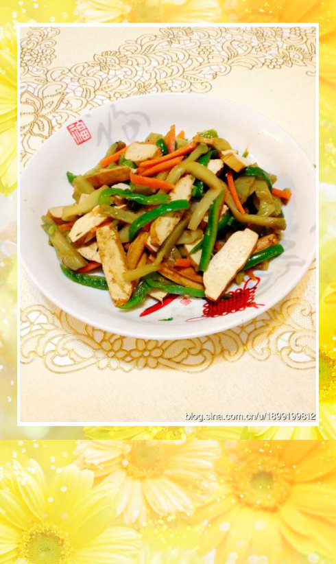 �ཷե�˳����ӵ�����