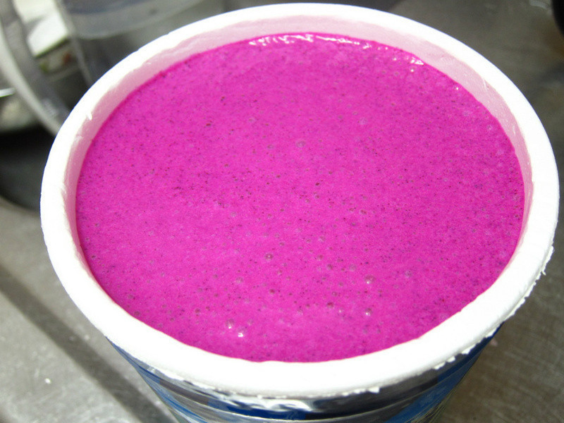 ��Special K��������������ʳ������Ƭ���ɽ������