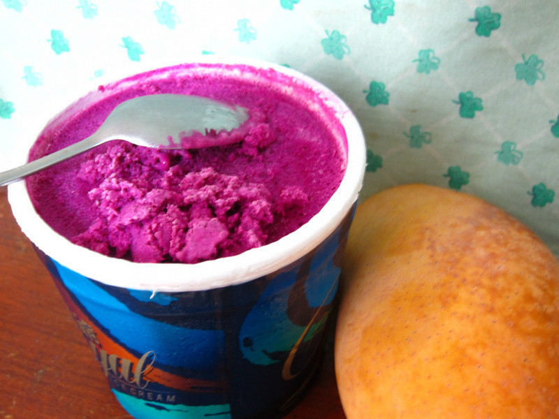 ��Special K��������������ʳ������Ƭ���ɽ������