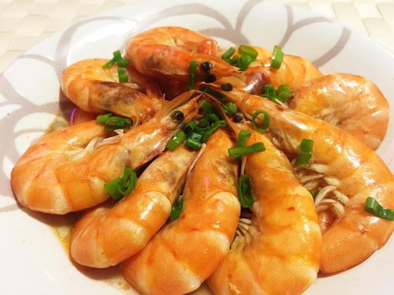 ơ��Ϻ@188��������������