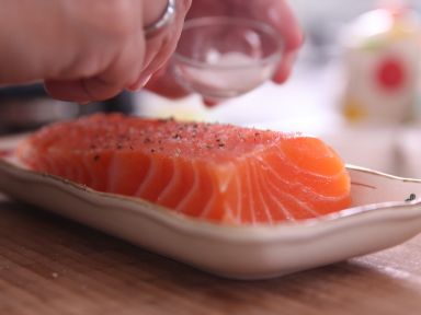 ֥���ǹ������������������