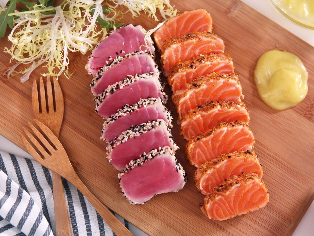 ֥���ǹ������������������