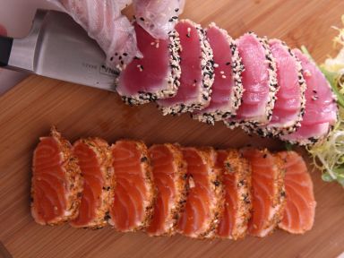 ֥���ǹ������������������