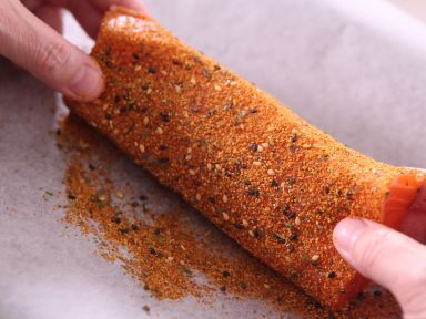 ֥���ǹ������������������