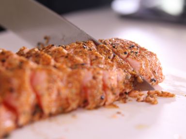 ֥���ǹ������������������