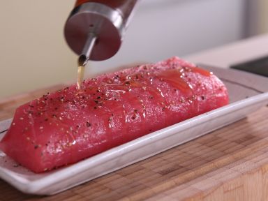 ֥���ǹ������������������