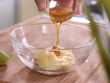 ֥���ǹ������������������