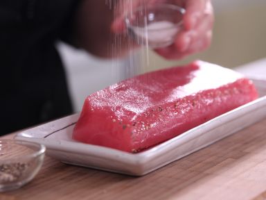 ֥���ǹ������������������