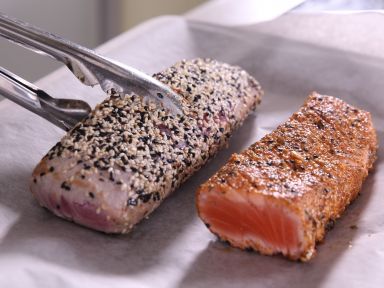 ֥���ǹ������������������