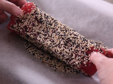 ֥���ǹ������������������