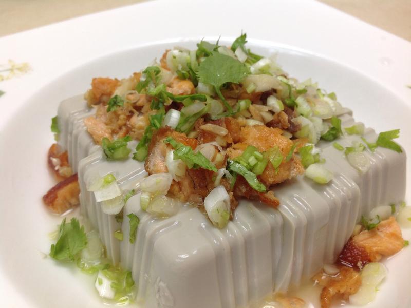 ����������ڶ�����������