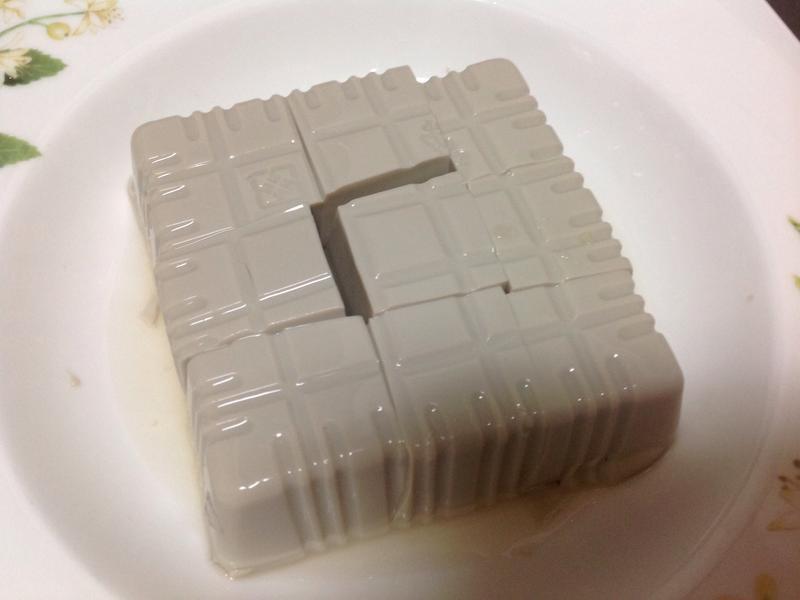 ����������ڶ�����������