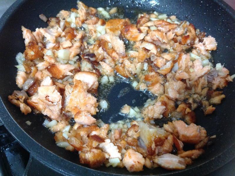 ����������ڶ�����������