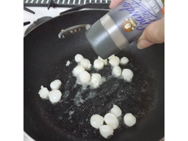 �ɱ�����ɳ��������