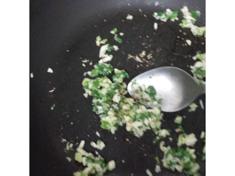 �ɱ�����ɳ��������