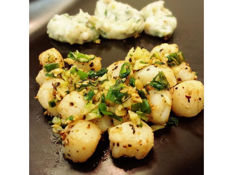 �ɱ�����ɳ��������