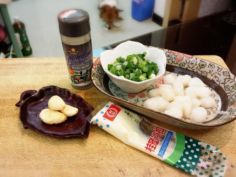 �ɱ�����ɳ��������