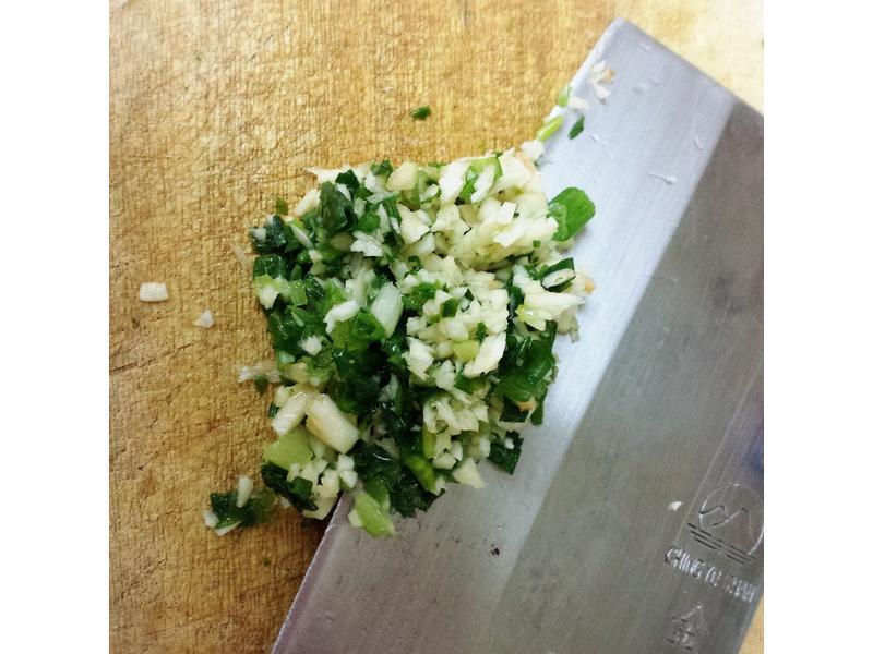 �ɱ�����ɳ��������