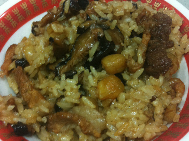 �ɱ��㹽�ͷ�������