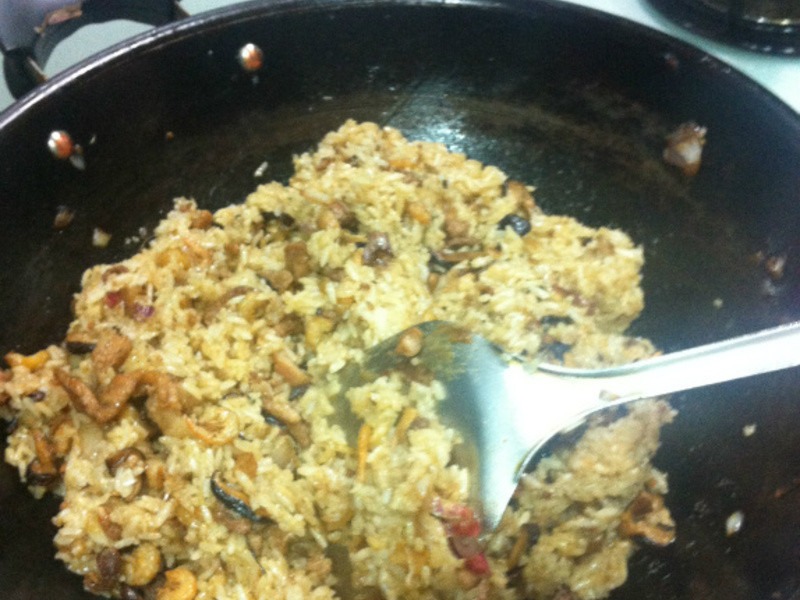 �ɱ��㹽�ͷ�������