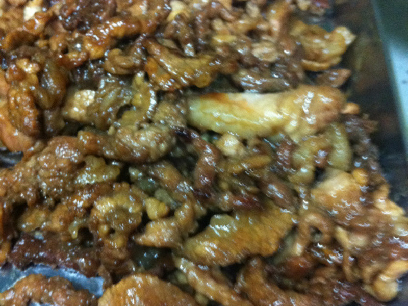 �ɱ��㹽�ͷ�������