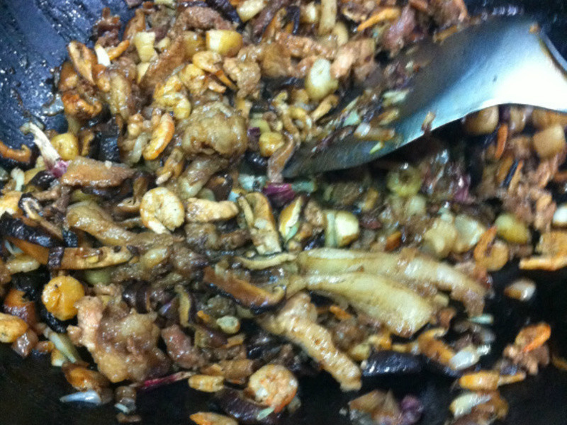 �ɱ��㹽�ͷ�������