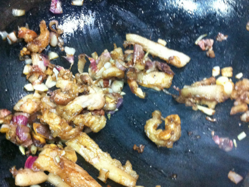 �ɱ��㹽�ͷ�������