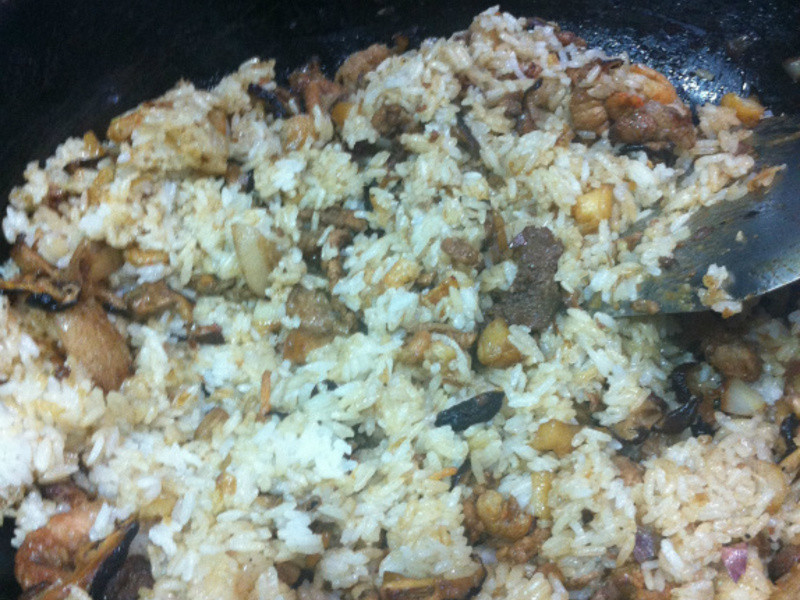 �ɱ��㹽�ͷ�������