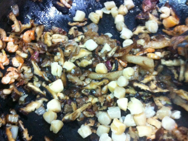 �ɱ��㹽�ͷ�������