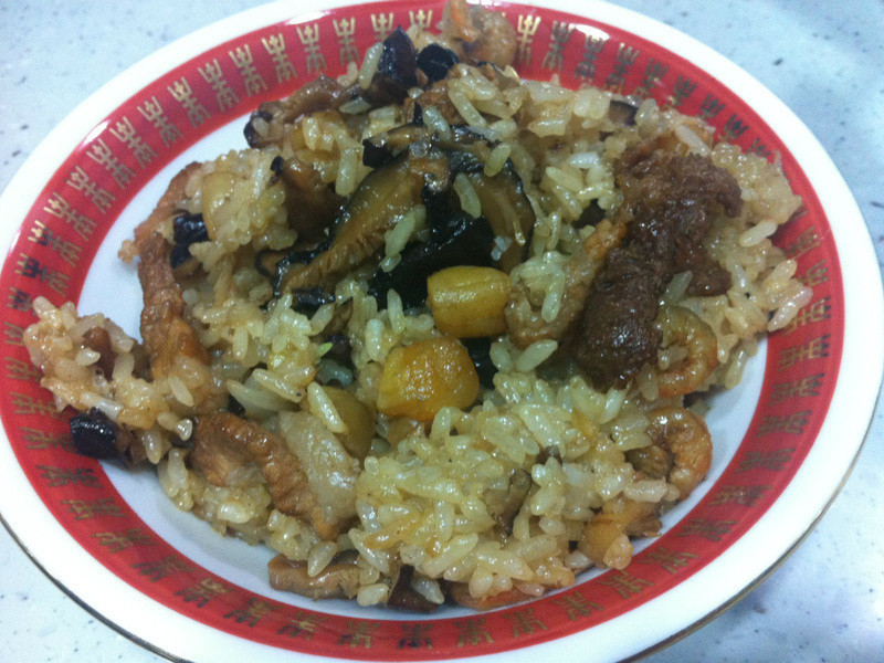 �ɱ��㹽�ͷ�������