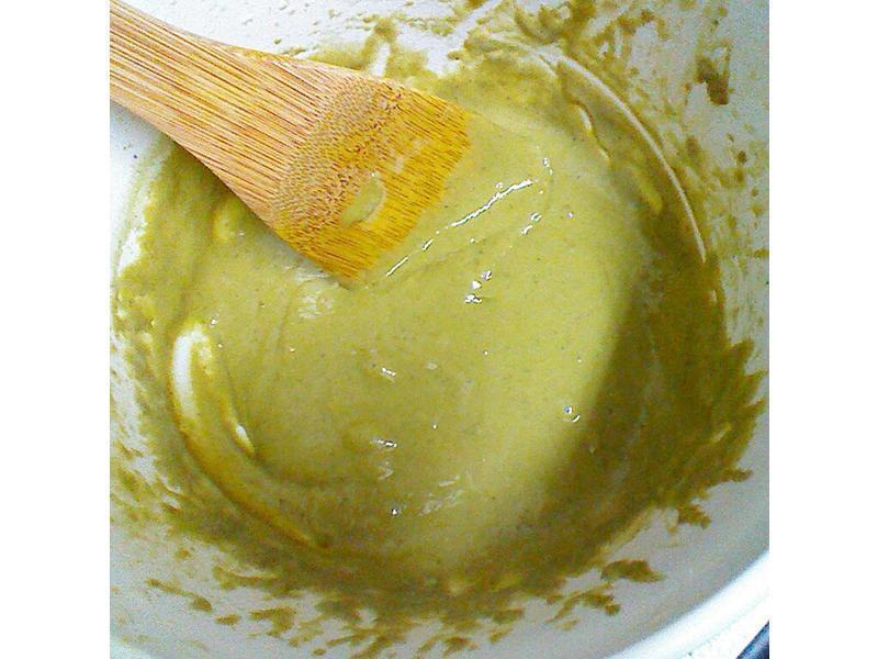 �����͵���- Ĩ�走�������