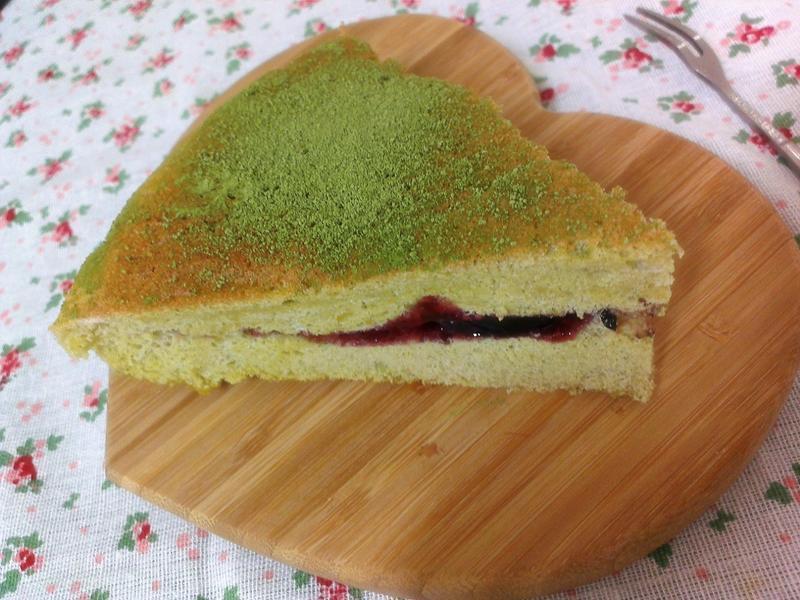 �����͵���- Ĩ�走�������