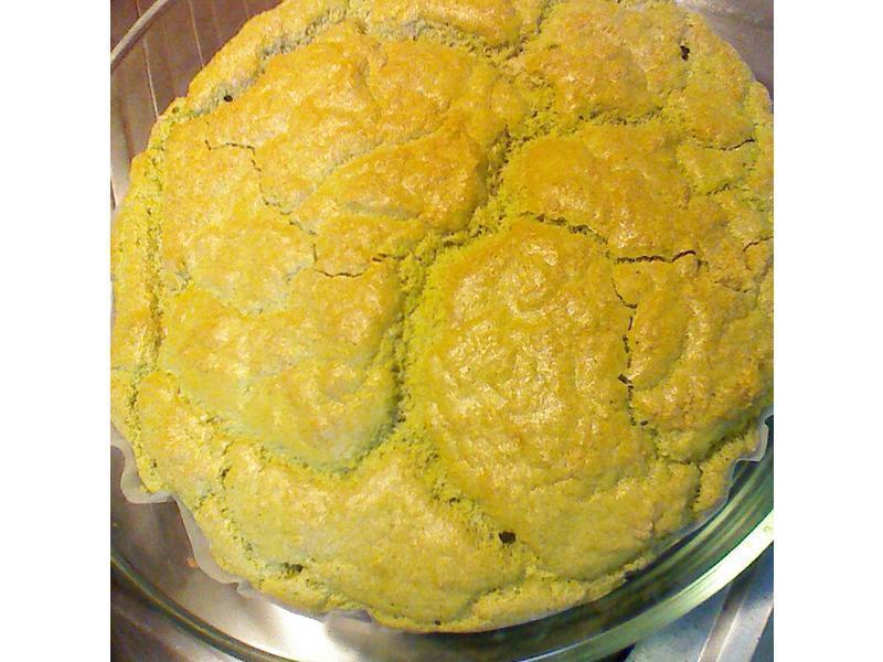 �����͵���- Ĩ�走�������